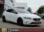 Volvo V40 2.0 T5 Carbon Edition
