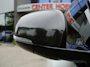 Volvo V40 2.0 T5 Carbon Edition