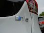 Volvo V40 2.0 T5 Carbon Edition