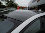 Volvo V40 2.0 T5 Carbon Edition