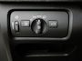 Volvo V40 2.0 T5 Carbon Edition