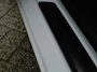 Volvo V40 2.0 T5 Carbon Edition