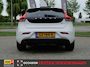 Volvo V40 2.0 T5 Carbon Edition