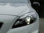 Volvo V40 2.0 T5 Carbon Edition