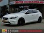 Volvo V40 2.0 T5 Carbon Edition
