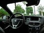 Volvo V40 2.0 T5 Carbon Edition