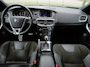 Volvo V40 2.0 T5 Carbon Edition
