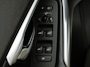 Volvo V40 2.0 T5 Carbon Edition