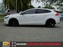 Volvo V40 2.0 T5 Carbon Edition
