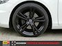 Volvo V40 2.0 T5 Carbon Edition