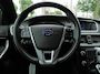Volvo V40 2.0 T5 Carbon Edition
