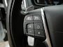 Volvo V40 2.0 T5 Carbon Edition