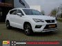 SEAT Ateca 1.5 TSI FR Business Intense