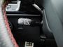 SEAT Ateca 1.5 TSI FR Business Intense