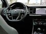 SEAT Ateca 1.5 TSI FR Business Intense