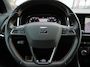 SEAT Ateca 1.5 TSI FR Business Intense