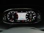 SEAT Ateca 1.5 TSI FR Business Intense