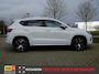 SEAT Ateca 1.5 TSI FR Business Intense