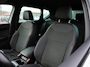 SEAT Ateca 1.5 TSI FR Business Intense