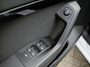 SEAT Ateca 1.5 TSI FR Business Intense