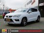 SEAT Ateca 1.5 TSI FR Business Intense