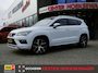 SEAT Ateca 1.5 TSI FR Business Intense