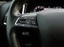 SEAT Ateca 1.5 TSI FR Business Intense