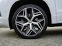 SEAT Ateca 1.5 TSI FR Business Intense