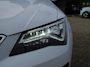 SEAT Ateca 1.5 TSI FR Business Intense