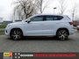 SEAT Ateca 1.5 TSI FR Business Intense