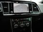 SEAT Ateca 1.5 TSI FR Business Intense