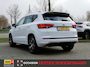 SEAT Ateca 1.5 TSI FR Business Intense