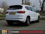SEAT Ateca 1.5 TSI FR Business Intense
