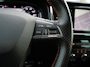 SEAT Ateca 1.5 TSI FR Business Intense