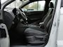 SEAT Ateca 1.5 TSI FR Business Intense