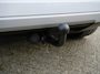 SEAT Ateca 1.5 TSI FR Business Intense