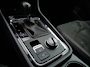 SEAT Ateca 1.5 TSI FR Business Intense