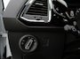 SEAT Ateca 1.5 TSI FR Business Intense