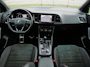 SEAT Ateca 1.5 TSI FR Business Intense