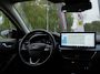 Ford Focus Wagon 1.0 EcoBoost Hybrid Active Style | Zwart dak | CarPlay | Full Led |