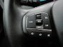 Ford Focus Wagon 1.0 EcoBoost Hybrid Active Style | Zwart dak | CarPlay | Full Led |