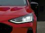 Ford Focus Wagon 1.0 EcoBoost Hybrid Active