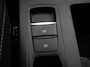 Ford Focus Wagon 1.0 EcoBoost Hybrid Active