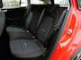 Ford Focus Wagon 1.0 EcoBoost Hybrid Active Style | Zwart dak | CarPlay | Full Led |