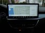 Ford Focus Wagon 1.0 EcoBoost Hybrid Active Style | Zwart dak | CarPlay | Full Led |