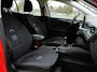Ford Focus Wagon 1.0 EcoBoost Hybrid Active Style | Zwart dak | CarPlay | Full Led |