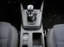 Ford Focus Wagon 1.0 EcoBoost Hybrid Active Style | Zwart dak | CarPlay | Full Led |