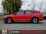Ford Focus Wagon 1.0 EcoBoost Hybrid Active Style | Zwart dak | CarPlay | Full Led |