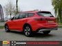 Ford Focus Wagon 1.0 EcoBoost Hybrid Active