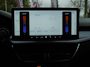 Ford Focus Wagon 1.0 EcoBoost Hybrid Active Style | Zwart dak | CarPlay | Full Led |